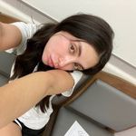 Lily waldron - @lily_babe124 - Instagram