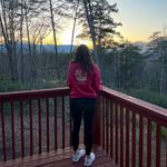 Lily Waldron - @lilyywaldron - Instagram