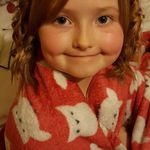 Lily Waldron - @lilywaldron7 - Instagram
