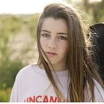 lily Waldron - @lilywaldron03 - Instagram
