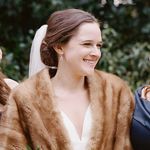 Lily Waldron Zaunbrecher - @zlilysw - Instagram