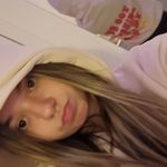 lily.waldron - @itz.lily.waldron - Instagram