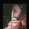 😭 - @lilly.walsh.13 - TikTok