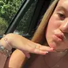 𝐋𝐢𝐥𝐥𝐲🪿 - @lilly.walsh.28 - TikTok