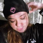 lilly ! - @lilly.walshh - Instagram