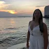 lilly - @lilly.walsh420 - TikTok