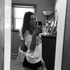 lilly - @lillywalsh60 - TikTok