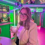 Lilly Schwartz-Walsh - @lillywalsh_x - Instagram