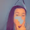 Lilly Walsh - @lilly.walsh12 - TikTok