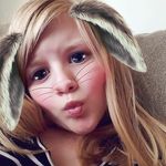 Lilly walsh - @lillywalsh6443 - Instagram