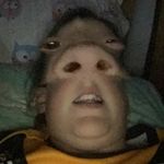 Lilly Walsh - @lillywalsh62 - Instagram