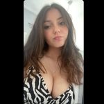 lilly walsh - @lillyspammm07 - Instagram