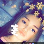 Lilly Walsh - @walsh_lilly - Instagram