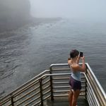Lilly Walsh - @lillyewalsh - Instagram