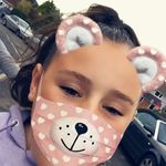 lilly walsh - @walsh.lilly - Instagram