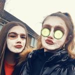 Lilly_walsh - @lilly_walsh800 - Instagram