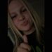 Lilly Walsh - Facebook
