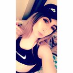 Lilly Walsh - @lillywalsh02 - Instagram