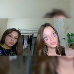 lilly walsh - @walshys_main772 - Instagram