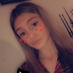 Lilly Walsh - @lilly_wals - Instagram