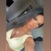 Lilly Walsh - Facebook
