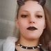 Lilly Walsh - Facebook