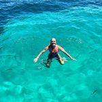 Lilly Walsh - @lillywalsh___ - Instagram