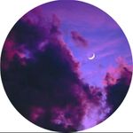 Lilly Walsh - @lillywalsh04 - Instagram