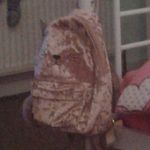 lilly_walsh - @lillywalsh0909 - Instagram