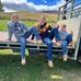 Lilly Walsh - Facebook