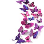 Lilly Walsh - @crafty_butterfly_meath - Instagram