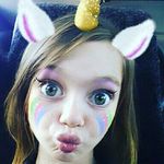 lilly walsh - @lilly_llama_life - Instagram