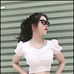 Lilly Walsh - Facebook
