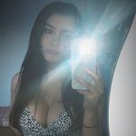 lilly walsh - @lillywalsh_123 - Instagram