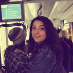 Lilly Walsh - @lillywalshproductions - Instagram