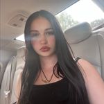 @lilly_walsh_ - Instagram