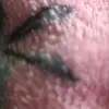 Lilly Walsh    367811111111111 - @lilly.walsh.36781 - TikTok