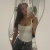 lilly walsh - @lillywalsh.123 - TikTok