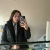 lillyw - @lillywalsh.x - TikTok