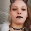 lillywalsh123 - @lillywalsh123 - TikTok