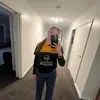 ~Lillywalsh~ - @lillywalsh65 - TikTok
