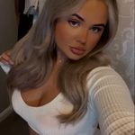 @lillywalsh_ - Instagram