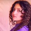 .lillywalsh - @.lillywalsh - TikTok