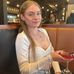 Lily Walsh - Facebook