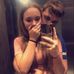 Lily Walsh - Facebook