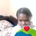 Lilly Walter - Facebook