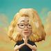 Lilly Walter - Facebook