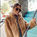Lilly Walter - Facebook