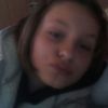 lilly Walter - @lilly25107 - TikTok
