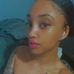 Lily Walter - Facebook